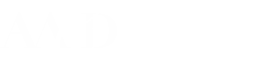 American Academy of Cosmetic Dentistry