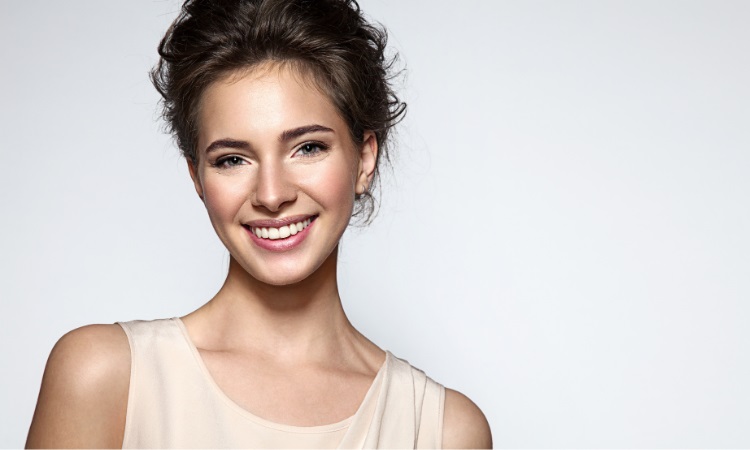 Samadian Cosmetic & Advanced Dentistry Blog | What is a dental bridge?