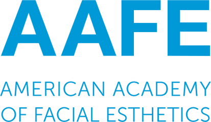 AAFE logo